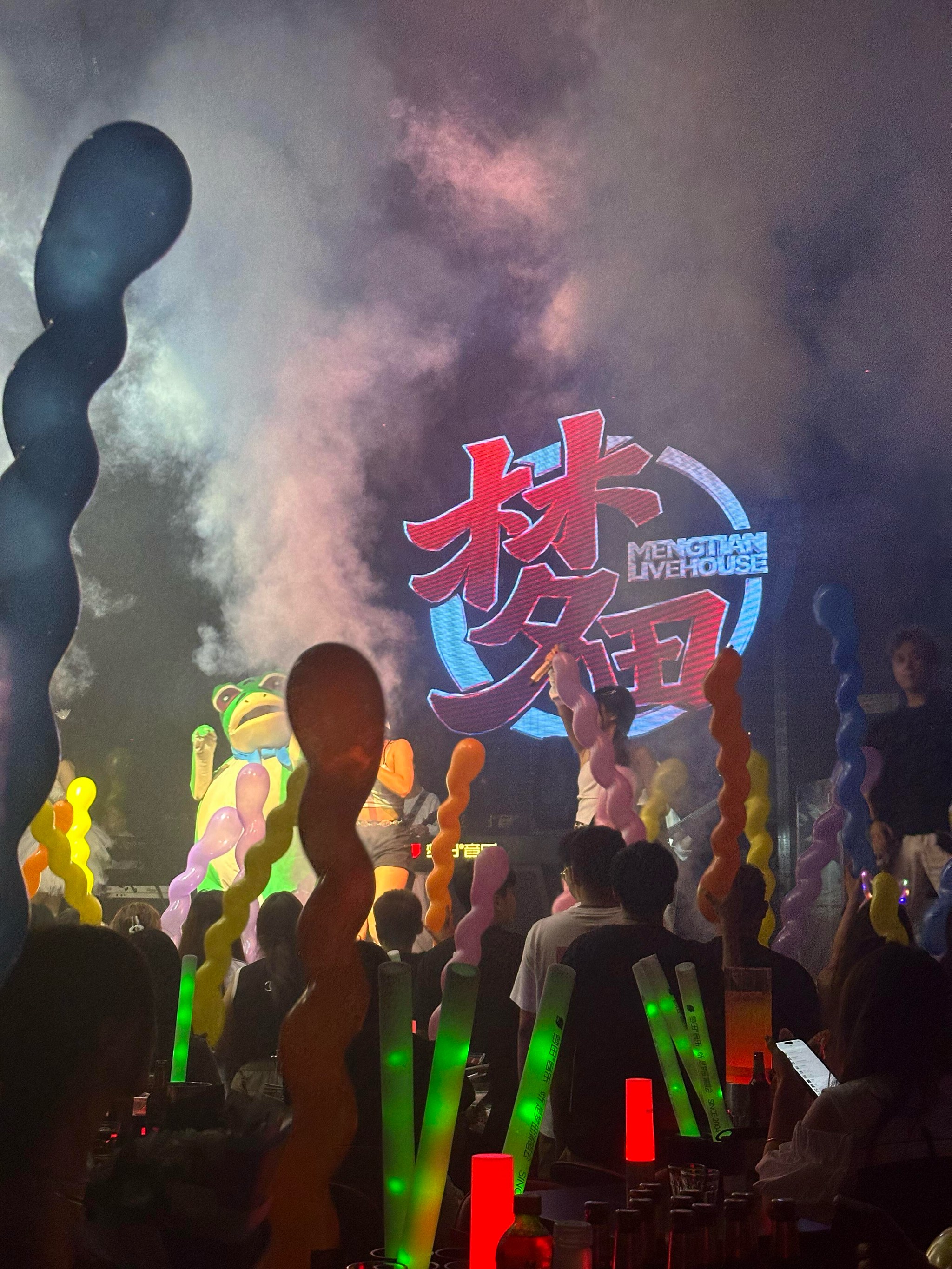 铜仁商务ktv，真实存在吗-江口县ktv预定